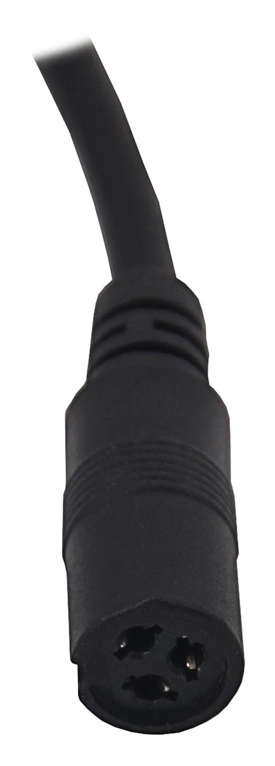 PATONA 90W Universal Netzteil für Notebook, Drucker, HiFi und Display mit 8 verschiedenen Steckern 18,5‑20V PATONA 90W Universal Netzteil für Notebook, Drucker, HiFi und Display mit 8 verschiedenen Steckern 18,5‑20V