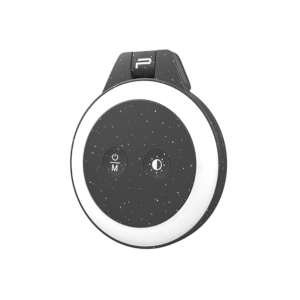 PGYTECH MagGlow Smartphone Ringlicht PGYTECH MagGlow Smartphone Ringlicht