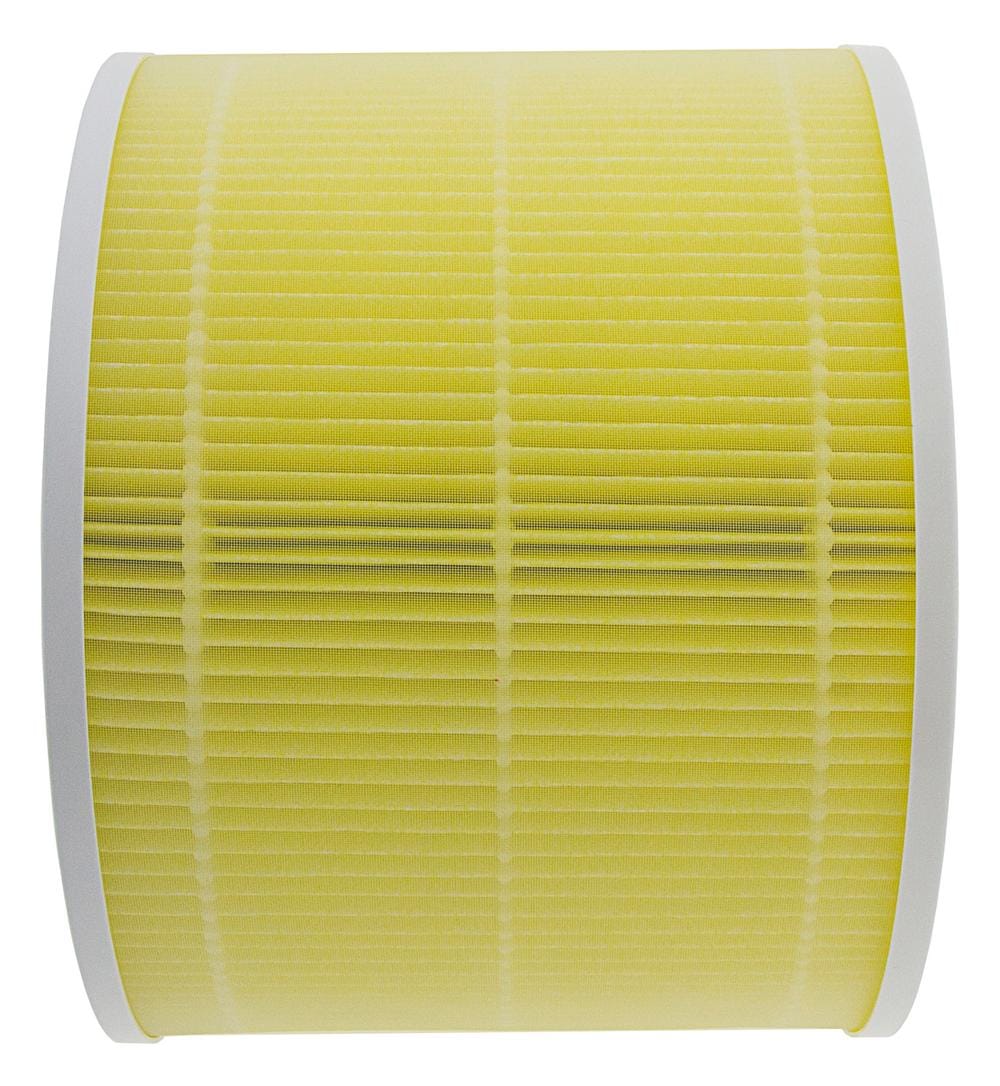 PATONA Luftfilter für LEVOIT Core 300