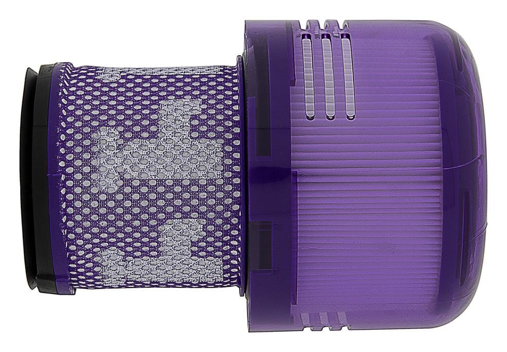 PATONA HEPA Filter für Dyson V11 V15 SV14 SV17 SV22 970013-02 97001302 DY-970013-02