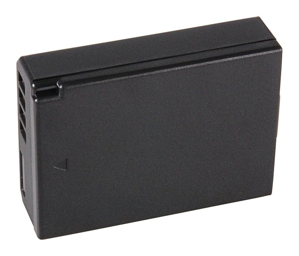 PATONA Akku für Canon LP‑E10 LPE10 EOS 1100D EOS 2000D EOS 4000D Kiss X50 EOS Rebel T3 PATONA Akku für Canon LP‑E10 LPE10 EOS 1100D EOS 2000D EOS 4000D Kiss X50 EOS Rebel T3