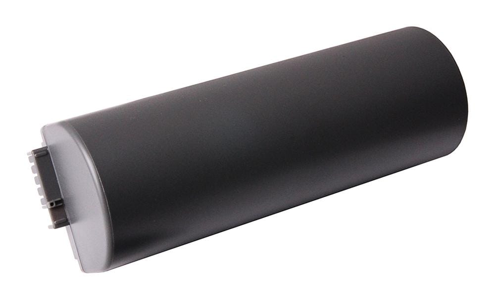 PATONA Akku für Canon CP-2L NB-CP2LI NB-CP1L NB-CP2L NB-2CPL NB-CS-CP2L PATONA Akku für Canon CP-2L NB-CP2LI NB-CP1L NB-CP2L NB-2CPL NB-CS-CP2L