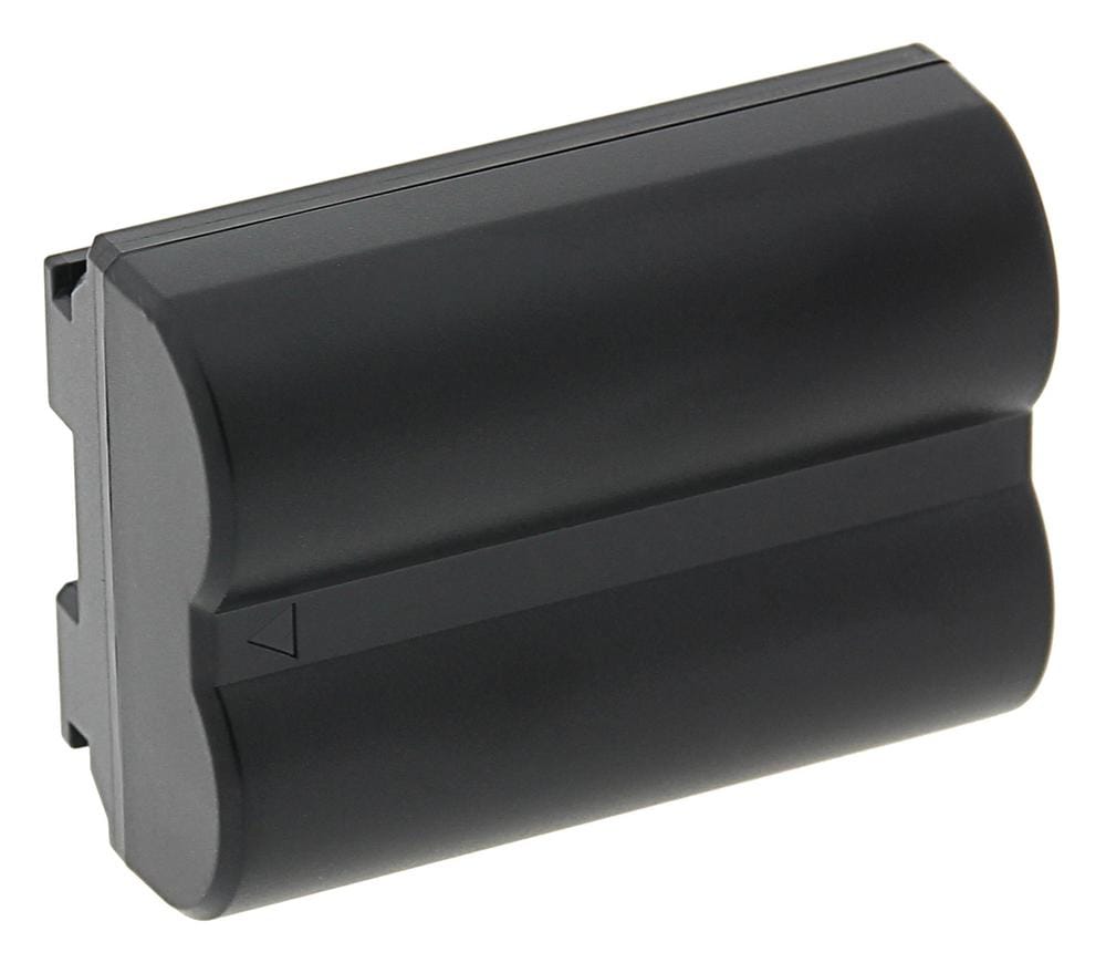 PATONA Platinum Akku mit USB-C Input für Fuji FinePix NP-W235 XT-4 XT4 PATONA Platinum Akku mit USB-C Input für Fuji FinePix NP-W235 XT-4 XT4