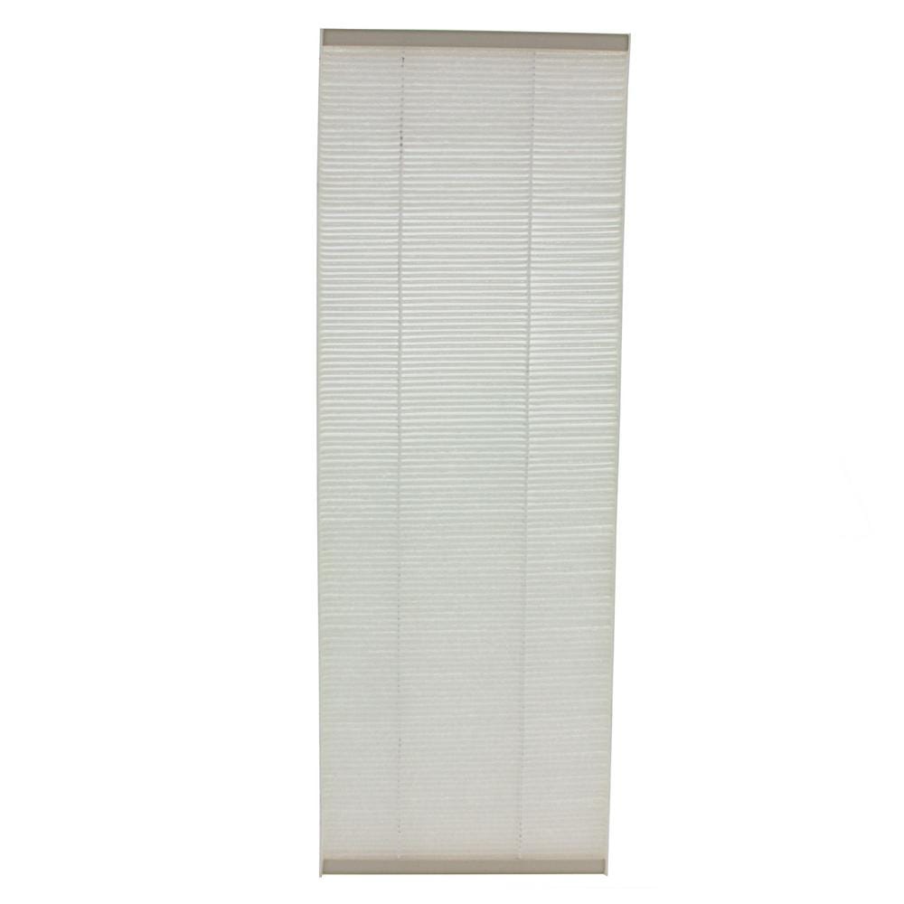 PATONA Filter 1x G4 und 1x F7 für Viessmann Vitovent 200-W 300-W PATONA Filter 1x G4 und 1x F7 für Viessmann Vitovent 200-W 300-W