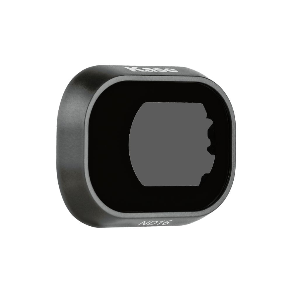 DRONE DJI Mini 4 Pro 4 in 1 Filter Set DRONE DJI Mini 4 Pro 4 in 1 Filter Set