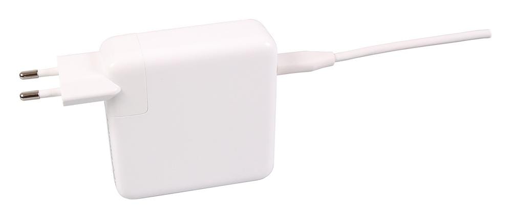 PATONA PD‑Adapter 87W USB‑C Netzteil 5‑20V für Smartphone Tablet PATONA PD‑Adapter 87W USB‑C Netzteil 5‑20V für Smartphone Tablet