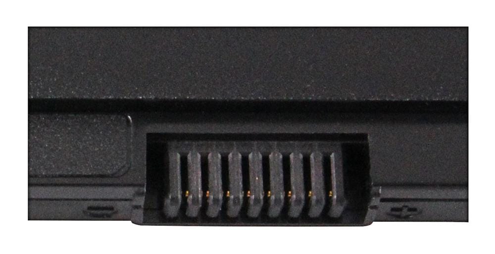 PATONA Premium Akku für HP Presqrio 15‑h000 15‑S000 OA04 240 G2 CQ14 CQ15 HS PATONA Premium Akku für HP Presqrio 15‑h000 15‑S000 OA04 240 G2 CQ14 CQ15 HS