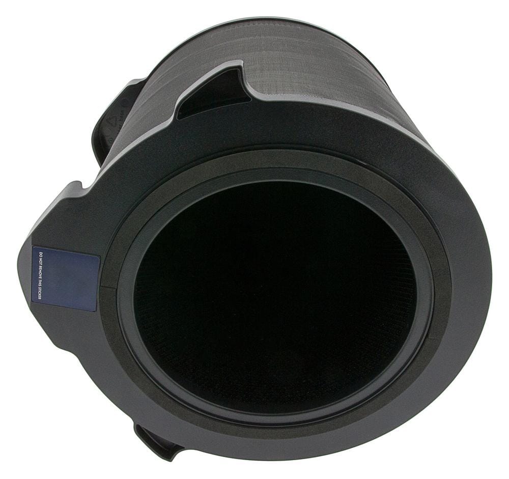 PATONA Luftfilter FRESH360 für AEG AX9 AX91-404DG