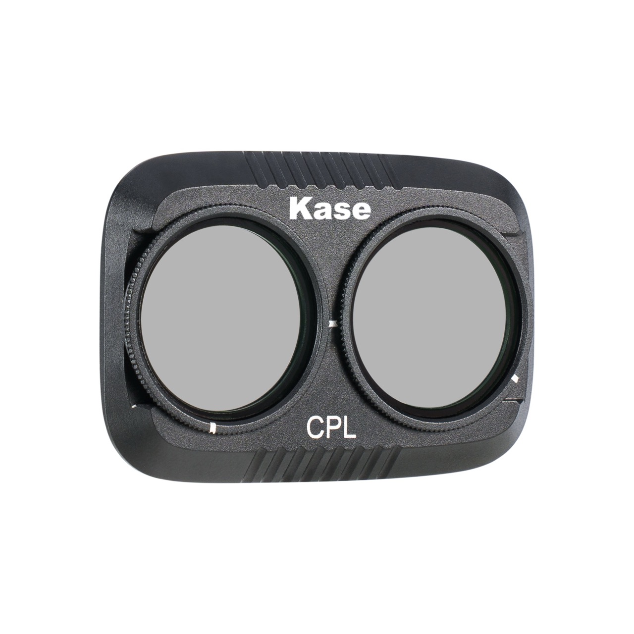DJI Osmo Pocket 4P CPL Filter DJI Osmo Pocket 4P CPL Filter