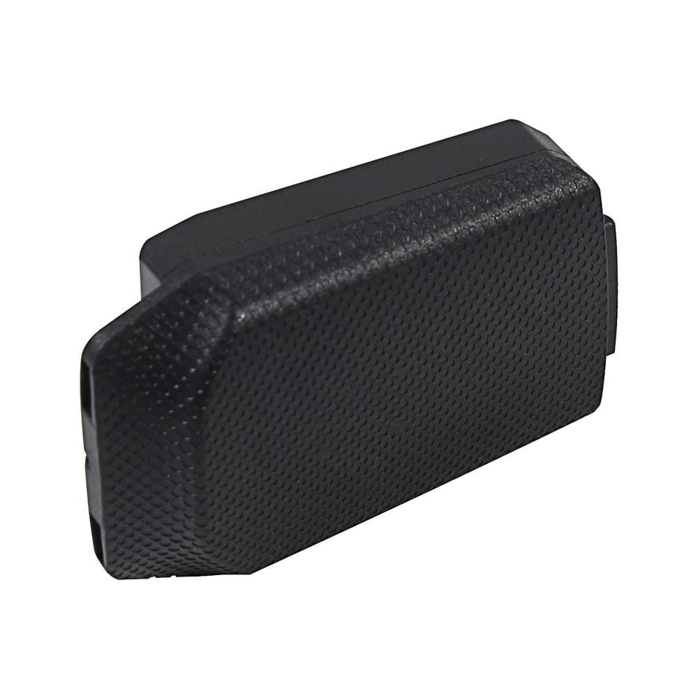 PATONA Premium Akku für Zebra MC2100 BTRY-MC21EAB0E PATONA Premium Akku für Zebra MC2100 BTRY-MC21EAB0E