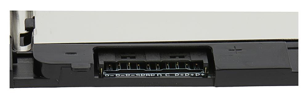 PATONA Akku für Dell Latitude 5500 5501 5510 4GVMP