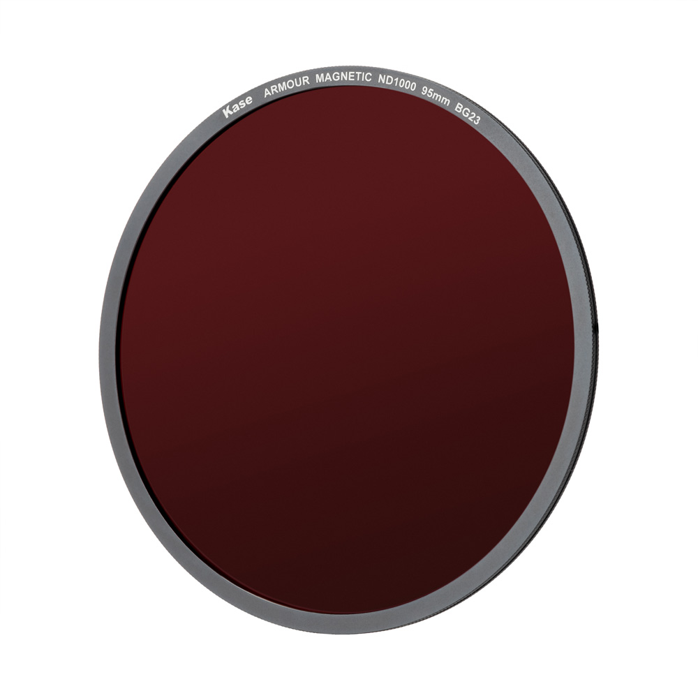 ARMOUR_ND1000_01 ARMOUR Magnetischer ND1000 10 Stops