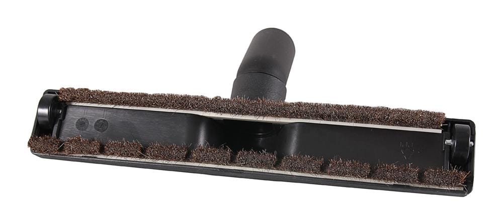 PATONA Universal Staubsauger Hartbodendüse 35 mm für AEG Philips Dirt Devil PATONA Universal Staubsauger Hartbodendüse 35 mm für AEG Philips Dirt Devil