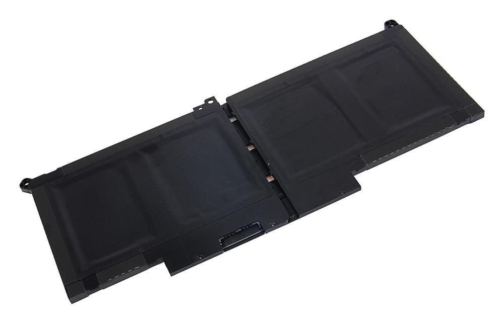 PATONA Laptop-Akku für Dell Latitude E7280 E7380 E7390 E7480 7290 7390 7480 F3YGT PATONA Laptop-Akku für Dell Latitude E7280 E7380 E7390 E7480 7290 7390 7480 F3YGT
