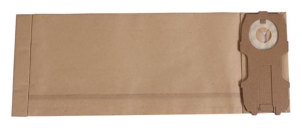 PATONA 10 Staubsaugerbeutel mehrlagig Papier für Vorwerk Kobold VK118 VK119 VK120 VK121 VK122 PATONA 10 Staubsaugerbeutel mehrlagig Papier für Vorwerk Kobold VK118 VK119 VK120 VK121 VK122