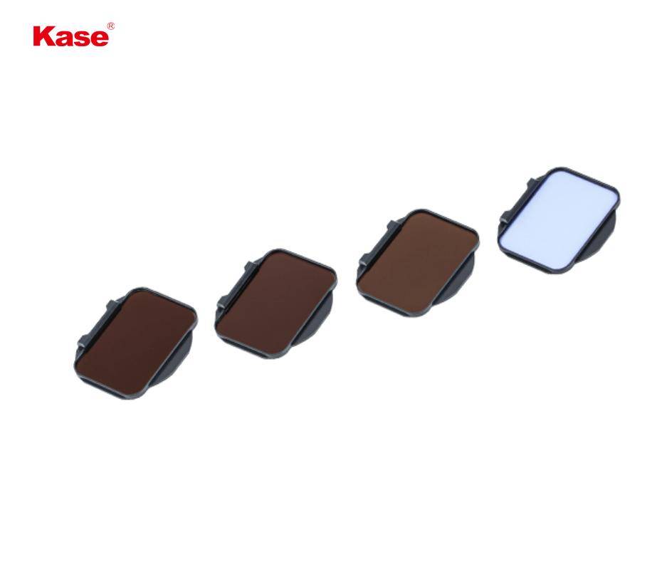 Clip In Filter für Sony Infrarotfilter IR720 Clip In Filter für Sony Infrarotfilter IR720