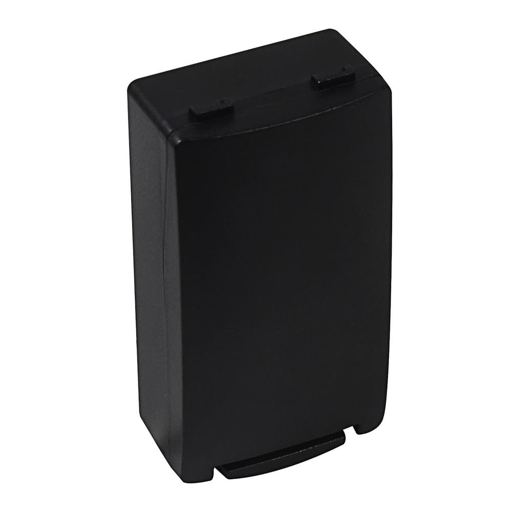 PATONA Premium Akku für Datalogic Falcon X3 BT-10 BT-26 PATONA Premium Akku für Datalogic Falcon X3 BT-10 BT-26