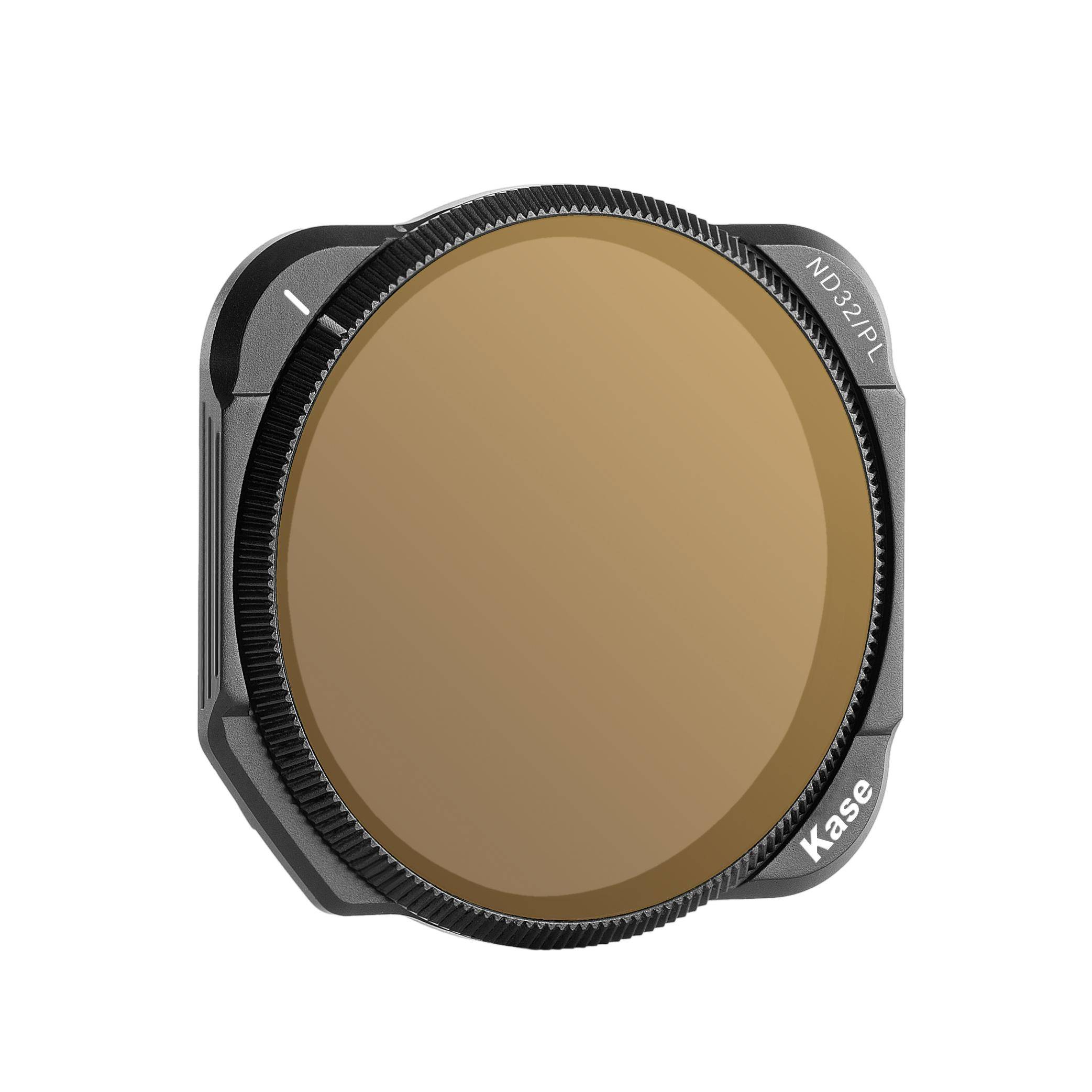 DRONE DJI Mavic 3 Classic Serie ND32 + Polfilter DRONE DJI Mavic 3 Classic Serie ND32 + Polfilter