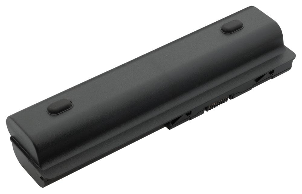 PATONA Akku für Compaq CQ-Serie CQ70-102TX CQ70-102XX CQ70-103EB