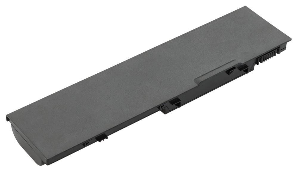 PATONA Akku für Dell Inspiron 1300 B120 B130 XD187 120L 312-0416 PATONA Akku für Dell Inspiron 1300 B120 B130 XD187 120L 312-0416