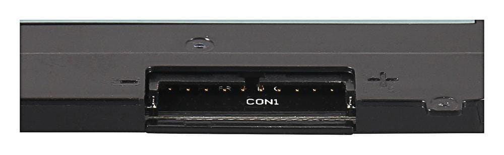 PATONA Premium Akku für Dell Latitude E7260 E7270 E7470 J60J5 PATONA Premium Akku für Dell Latitude E7260 E7270 E7470 J60J5