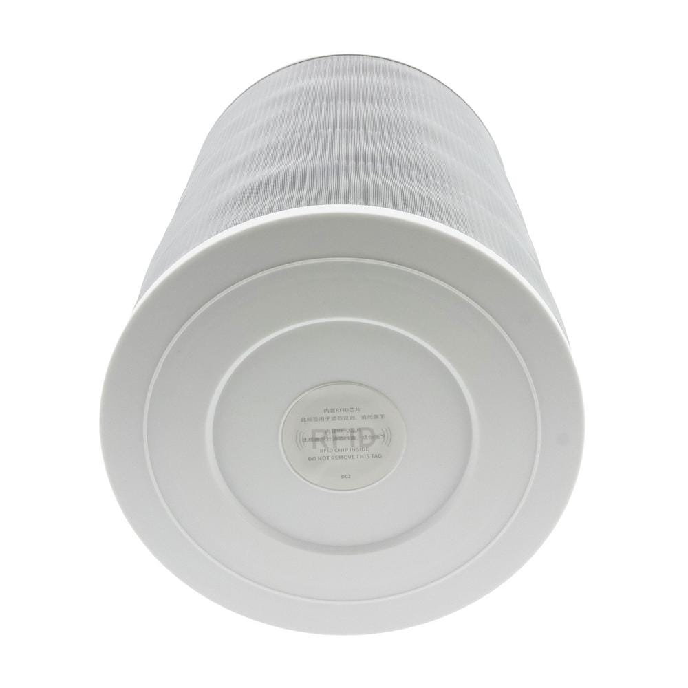PATONA HEPA Aktivkohlefilter für Xiaomi Mi Air Purifier 2 und 3