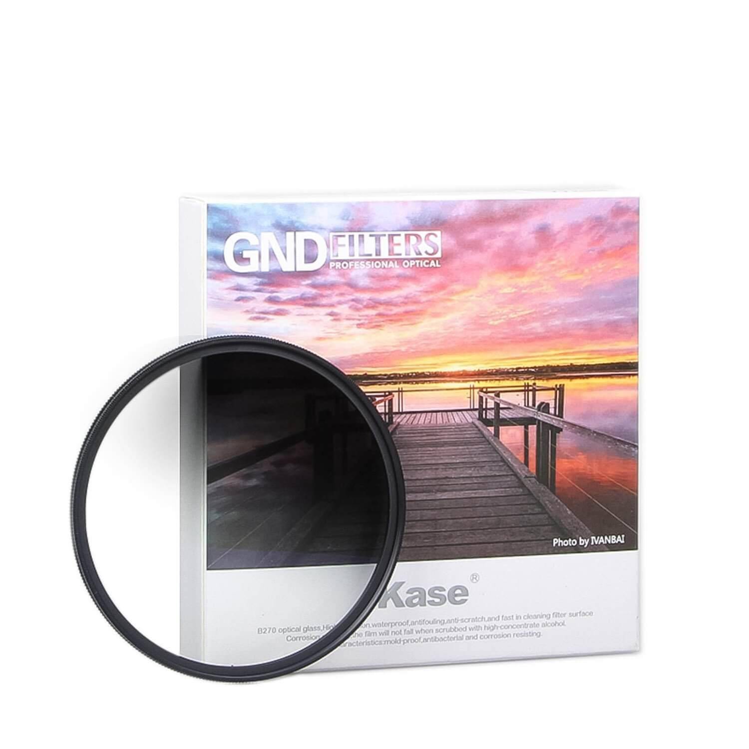 ROUND Einschraub Soft GND 0.9 3 Stops ROUND Einschraub Soft GND 0.9 3 Stops