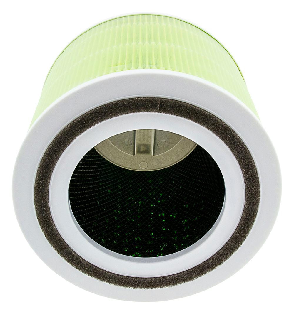 PATONA 3-Fach Filter für LEVOIT Core 300