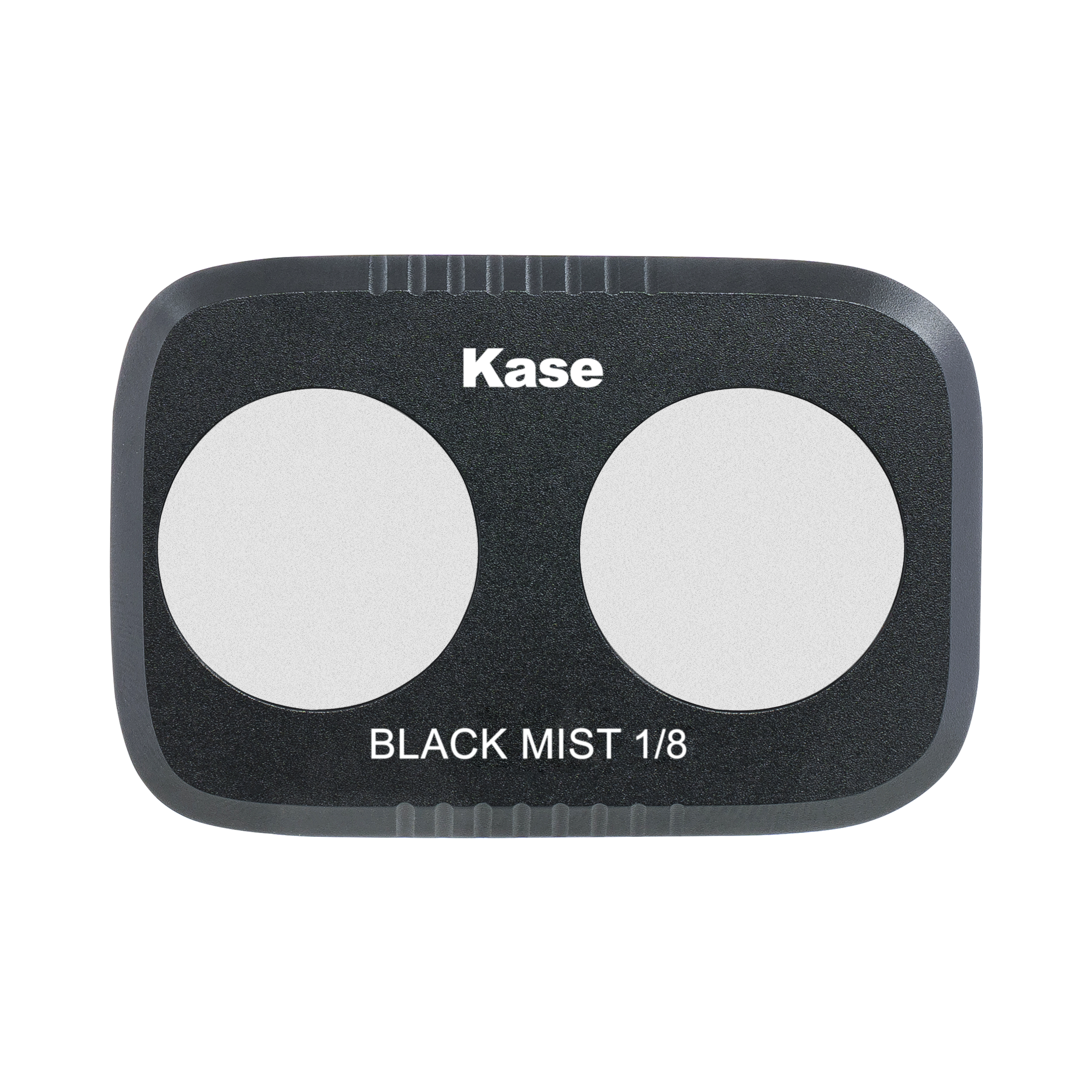DJI Osmo Pocket 4P Black Mist 1/8 Filter DJI Osmo Pocket 4P Black Mist 1/8 Filter