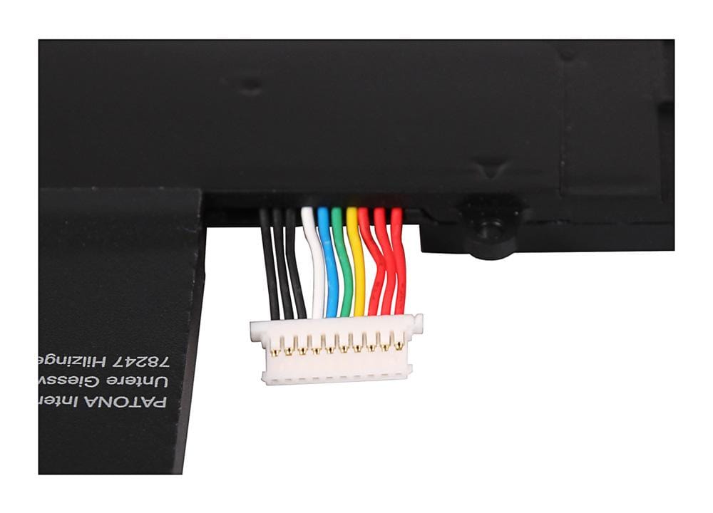 PATONA Premium Akku für Acer S3 951 951-2464G24iss 951-2464G34iss 951-6464 951-6646 PATONA Premium Akku für Acer S3 951 951-2464G24iss 951-2464G34iss 951-6464 951-6646