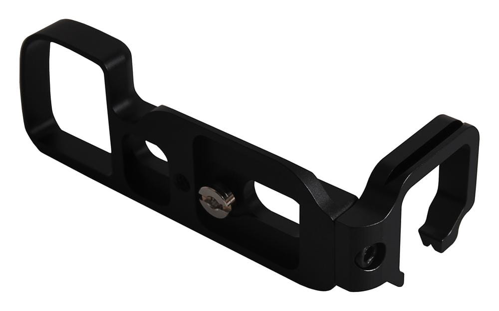 PATONA Premium Handgriff GB-A6000 für Sony A6000 A6300 PATONA Premium Handgriff GB-A6000 für Sony A6000 A6300