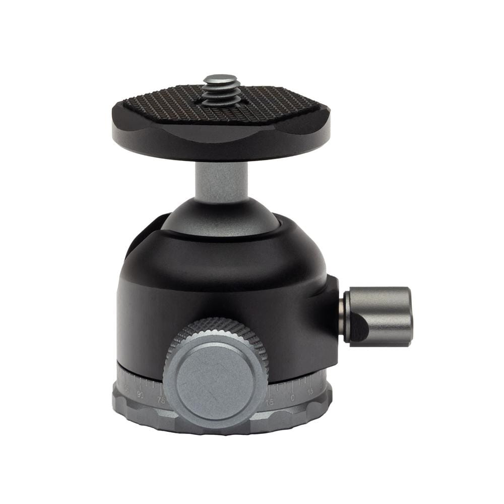 PATONA Kugelkopf für Kamerastative PATONA Kugelkopf für Kamerastative