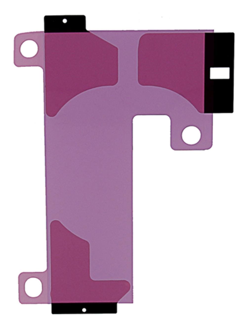 PATONA Premium Akku für Apple iPhone 11 Pro A2160 A2215 A2217 616-00660 inkl. Werkzeugset PATONA Premium Akku für Apple iPhone 11 Pro A2160 A2215 A2217 616-00660 inkl. Werkzeugset