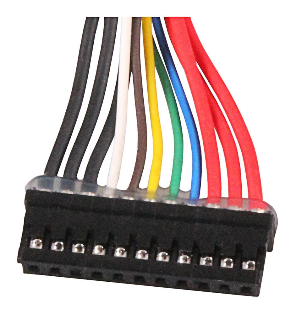 PATONA Akku für Dell XPS 14Z XPS 14Z 14Z Ultrabook 14Z-L412x 14Z-L412z L412x PATONA Akku für Dell XPS 14Z XPS 14Z 14Z Ultrabook 14Z-L412x 14Z-L412z L412x