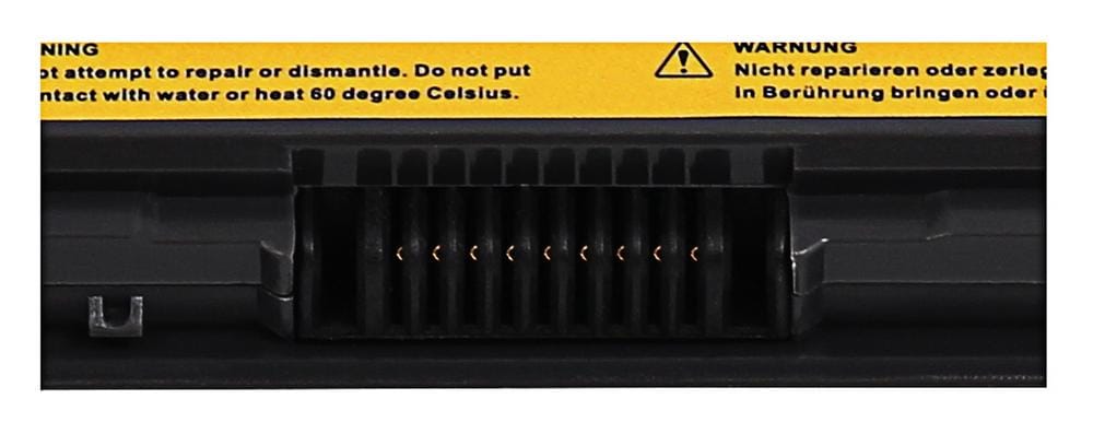 PATONA Akku für Dell Latitude 13, 3340, E3340, 3350, V131 Serie – kompatibel mit 451-BBJB 451-BBIY 451-BBIZ 7WV3V H4PJ PATONA Akku für Dell Latitude 13, 3340, E3340, 3350, V131 Serie – kompatibel mit 451-BBJB 451-BBIY 451-BBIZ 7WV3V H4PJ