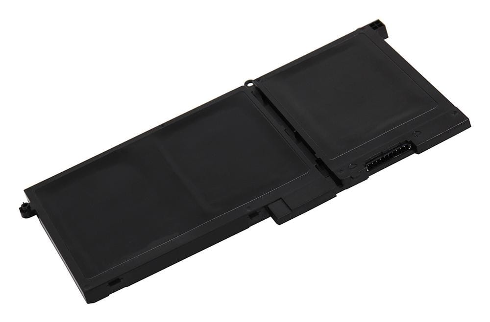 PATONA Akku für DELL Latitude 5280 5290 5480 5490 5580 5590 4YFVG 083XPC 83XPC D4CMT 93FTF PATONA Akku für DELL Latitude 5280 5290 5480 5490 5580 5590 4YFVG 083XPC 83XPC D4CMT 93FTF