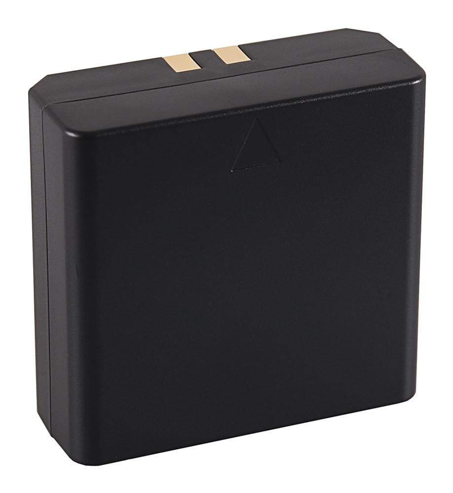 PATONA Akku für Godox VB18 VB19 VING V850 Flash V860 Flash PATONA Akku für Godox VB18 VB19 VING V850 Flash V860 Flash