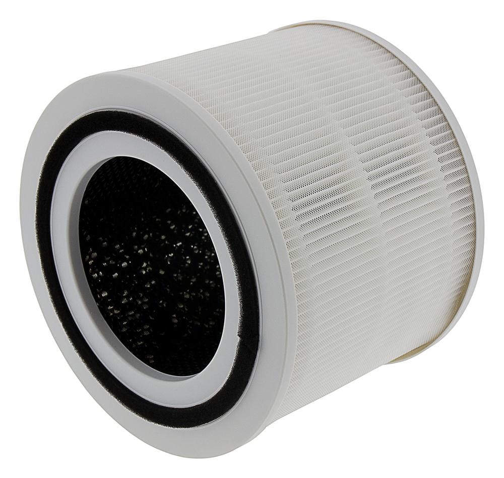 PATONA HEPA‑Filter für Levoit Core 300, Core P350 und Core 300‑RAC PATONA HEPA‑Filter für Levoit Core 300, Core P350 und Core 300‑RAC