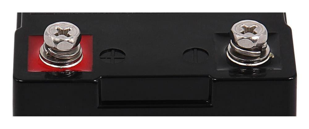 PATONA Platinum LiFePO4 Akku 12 V 6 Ah 72 Wh 6000 mAh PATONA Platinum LiFePO4 Akku 12 V 6 Ah 72 Wh 6000 mAh