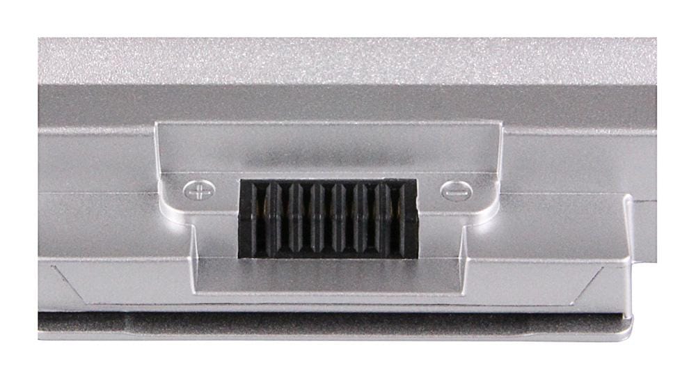 PATONA Akku für Sony VAIO VGP-BSP13-S VGP-BPS13B-Q VGP-BPS13B