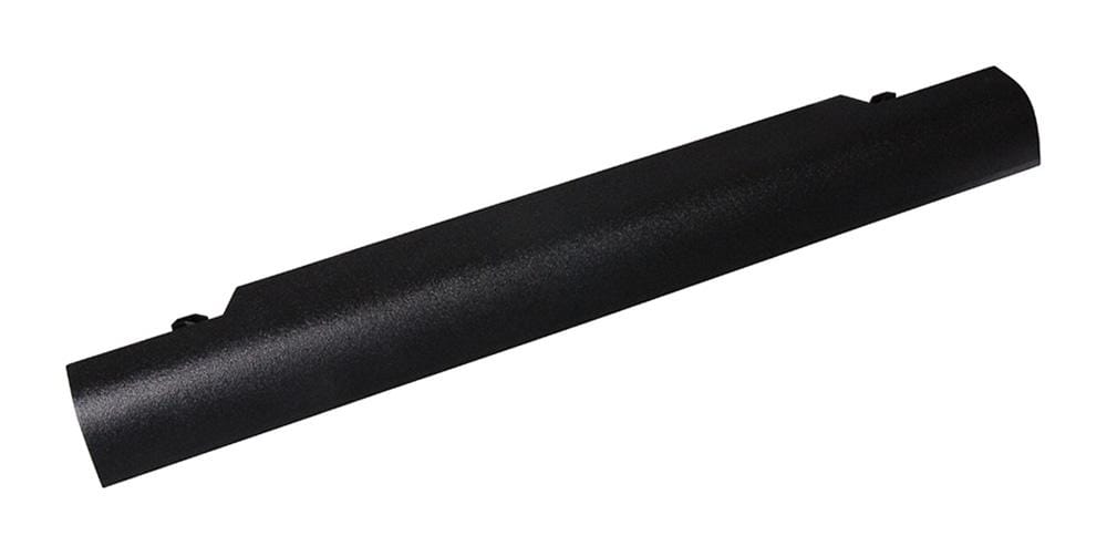 PATONA Akku für Asus A41N1424 A4IN1424 A4INI424 PATONA Akku für Asus A41N1424 A4IN1424 A4INI424