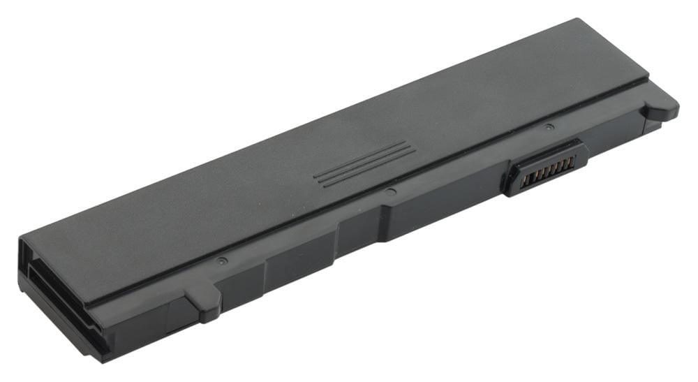 PATONA Akku für Toshiba Dynabook AX 55A, TW 750LS, Equium A110-233 PATONA Akku für Toshiba Dynabook AX 55A, TW 750LS, Equium A110-233