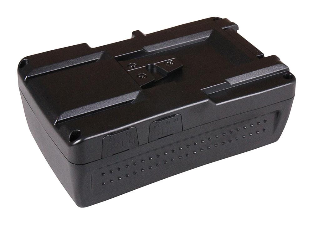 PATONA Premium Akku V-Mount 190Wh für Sony BP190WS DSR 250P 600P 650P 652P PATONA Premium Akku V-Mount 190Wh für Sony BP190WS DSR 250P 600P 650P 652P