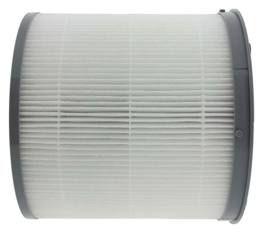PATONA Luftfilter für Xiaomi Air Purifier 4 Compact BHR5861GL