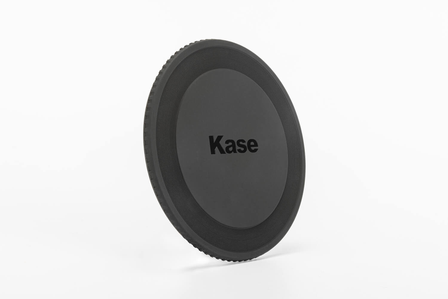 armour_magnetic_lens_cap_02 ARMOUR Objektivdeckel Magnetischer Lens Cap für ARMOUR Basis Adapterring