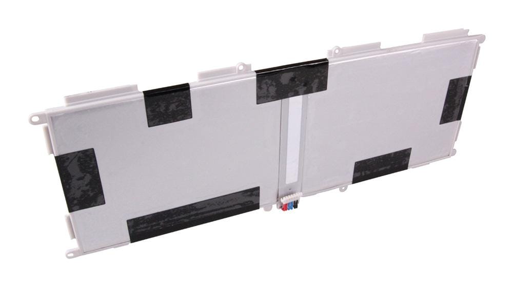 PATONA Akku für Samsung Galaxy Tab 4 10.1 LTE‑A (SM‑T530 SM‑T531 SM‑T533 SM‑T535 SM‑T537 SM‑T537R4) PATONA Akku für Samsung Galaxy Tab 4 10.1 LTE‑A (SM‑T530 SM‑T531 SM‑T533 SM‑T535 SM‑T537 SM‑T537R4)