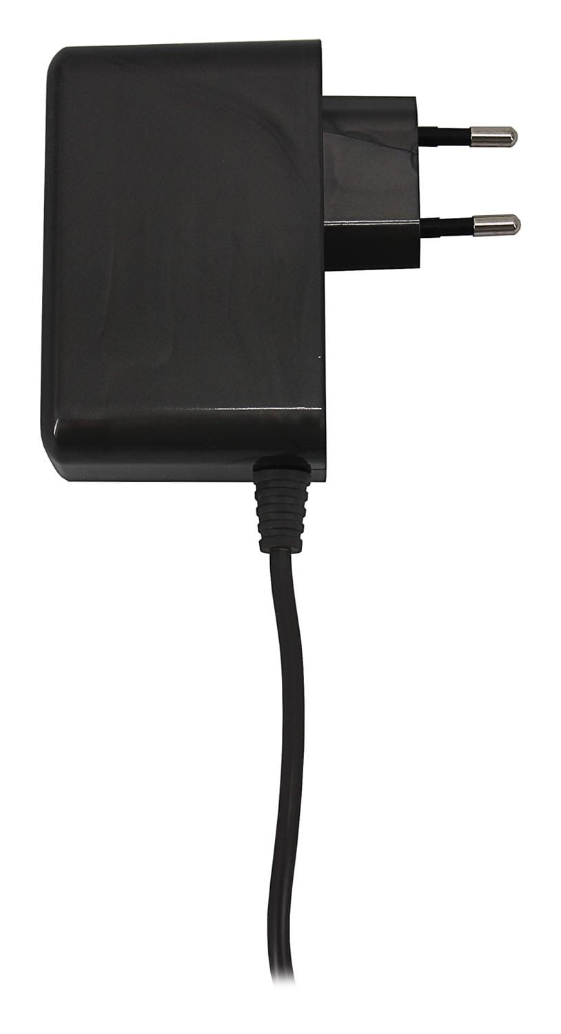 PATONA Ladegerät für Dyson V6 V7 V8 Absolute DC58 DC59 DC60 DC61 DC62 DC72