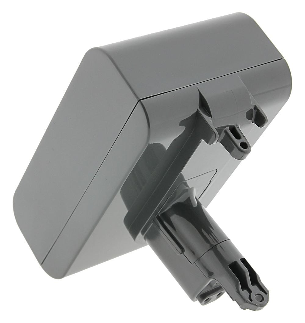 PATONA Premium Akku 5000mAh für Dyson DC44 DC31 DC34 DC35 17083-0211 17083-03 17083-04 17083-1012