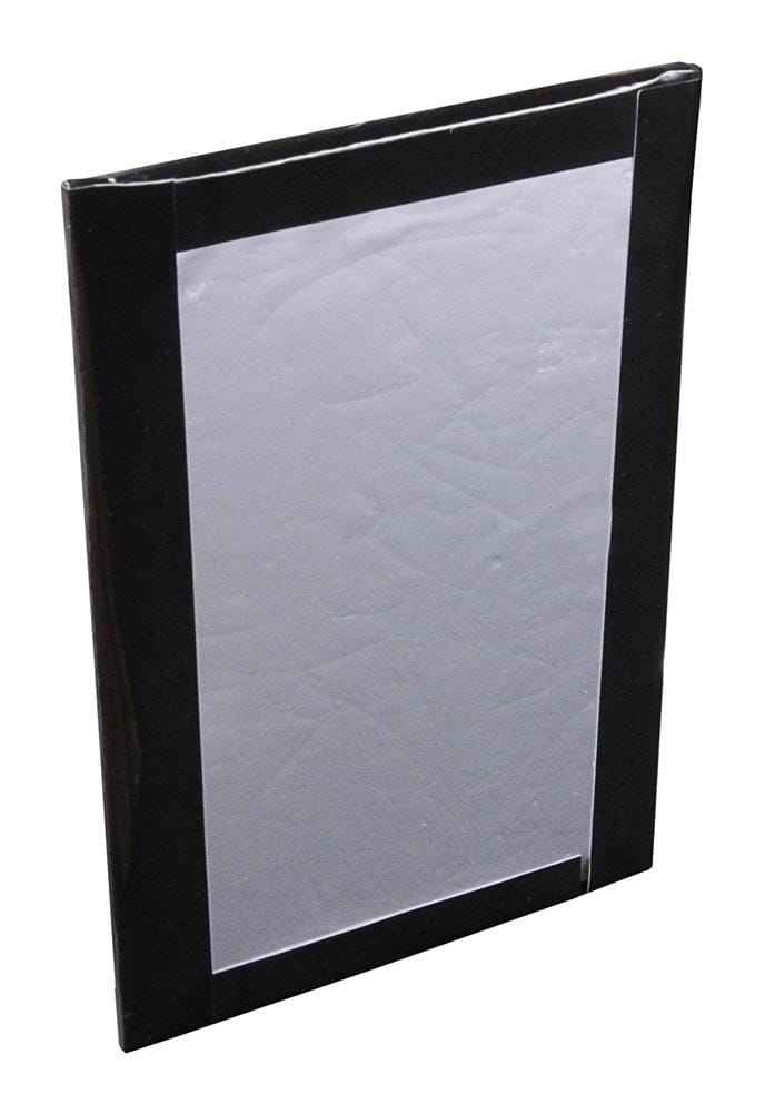 PATONA Akku für HTC ONE M9 B0PGE100 PATONA Akku für HTC ONE M9 B0PGE100