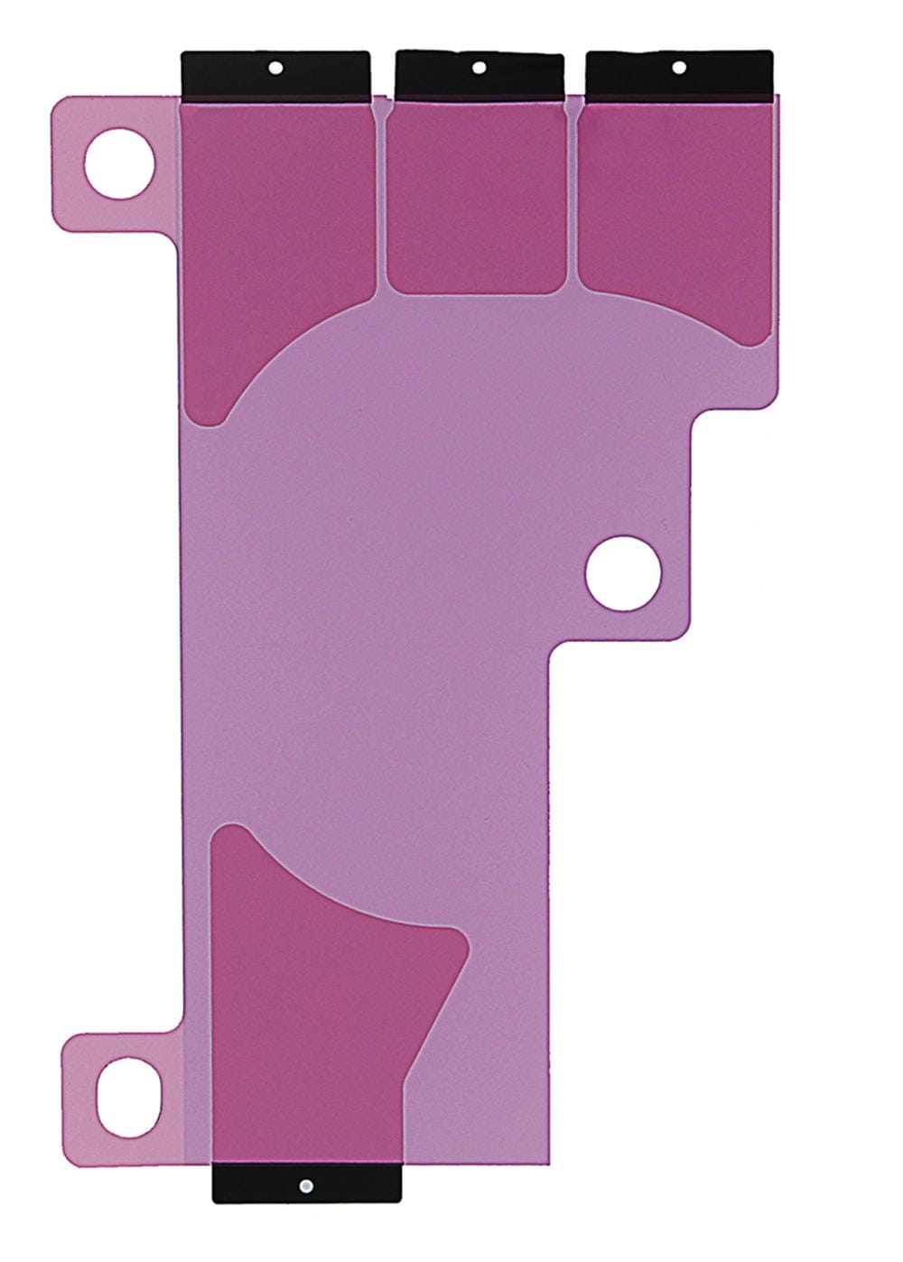 PATONA Premium Akku für Apple iPhone XS A1920 A2027 A2098 A2099 A2100 616-00512 616-00514 inkl. Werkzeugset